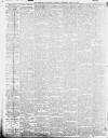 Ormskirk Advertiser Thursday 22 April 1909 Page 2