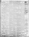 Ormskirk Advertiser Thursday 22 April 1909 Page 3