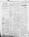 Ormskirk Advertiser Thursday 22 April 1909 Page 4