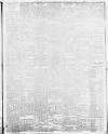 Ormskirk Advertiser Thursday 22 April 1909 Page 5