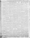 Ormskirk Advertiser Thursday 22 April 1909 Page 7