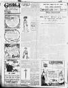 Ormskirk Advertiser Thursday 22 April 1909 Page 8