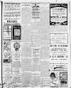 Ormskirk Advertiser Thursday 22 April 1909 Page 9