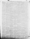 Ormskirk Advertiser Thursday 22 April 1909 Page 10