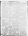 Ormskirk Advertiser Thursday 22 April 1909 Page 11