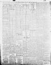 Ormskirk Advertiser Thursday 22 April 1909 Page 12