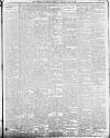 Ormskirk Advertiser Thursday 13 May 1909 Page 3