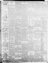 Ormskirk Advertiser Thursday 13 May 1909 Page 5