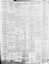 Ormskirk Advertiser Thursday 13 May 1909 Page 6