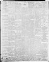 Ormskirk Advertiser Thursday 13 May 1909 Page 7