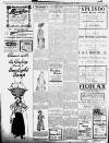 Ormskirk Advertiser Thursday 13 May 1909 Page 8