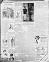 Ormskirk Advertiser Thursday 20 May 1909 Page 3