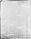 Ormskirk Advertiser Thursday 20 May 1909 Page 5