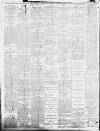 Ormskirk Advertiser Thursday 20 May 1909 Page 6