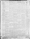 Ormskirk Advertiser Thursday 20 May 1909 Page 7