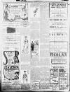 Ormskirk Advertiser Thursday 20 May 1909 Page 8