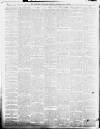 Ormskirk Advertiser Thursday 20 May 1909 Page 10