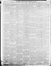 Ormskirk Advertiser Thursday 20 May 1909 Page 11