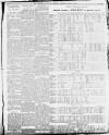 Ormskirk Advertiser Thursday 01 July 1909 Page 3