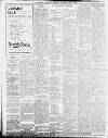 Ormskirk Advertiser Thursday 01 July 1909 Page 4