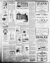 Ormskirk Advertiser Thursday 01 July 1909 Page 8