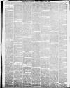 Ormskirk Advertiser Thursday 01 July 1909 Page 11