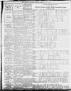 Ormskirk Advertiser Thursday 08 July 1909 Page 3