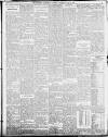 Ormskirk Advertiser Thursday 08 July 1909 Page 5