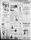 Ormskirk Advertiser Thursday 08 July 1909 Page 8