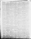 Ormskirk Advertiser Thursday 08 July 1909 Page 10