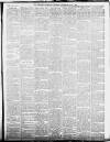 Ormskirk Advertiser Thursday 08 July 1909 Page 11