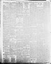 Ormskirk Advertiser Thursday 08 July 1909 Page 12