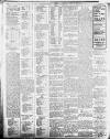 Ormskirk Advertiser Thursday 22 July 1909 Page 2