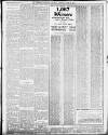 Ormskirk Advertiser Thursday 22 July 1909 Page 3