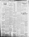 Ormskirk Advertiser Thursday 22 July 1909 Page 4