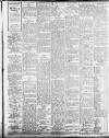 Ormskirk Advertiser Thursday 22 July 1909 Page 5