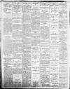 Ormskirk Advertiser Thursday 22 July 1909 Page 6