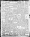 Ormskirk Advertiser Thursday 22 July 1909 Page 7