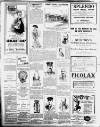 Ormskirk Advertiser Thursday 22 July 1909 Page 8