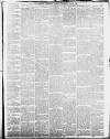 Ormskirk Advertiser Thursday 22 July 1909 Page 11