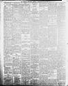 Ormskirk Advertiser Thursday 22 July 1909 Page 12