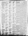 Ormskirk Advertiser Thursday 29 July 1909 Page 2