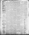 Ormskirk Advertiser Thursday 29 July 1909 Page 5