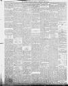 Ormskirk Advertiser Thursday 29 July 1909 Page 7