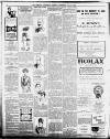 Ormskirk Advertiser Thursday 29 July 1909 Page 8