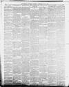 Ormskirk Advertiser Thursday 29 July 1909 Page 10