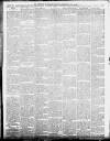 Ormskirk Advertiser Thursday 29 July 1909 Page 11