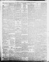 Ormskirk Advertiser Thursday 29 July 1909 Page 12