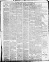 Ormskirk Advertiser Thursday 02 September 1909 Page 3