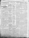 Ormskirk Advertiser Thursday 02 September 1909 Page 4